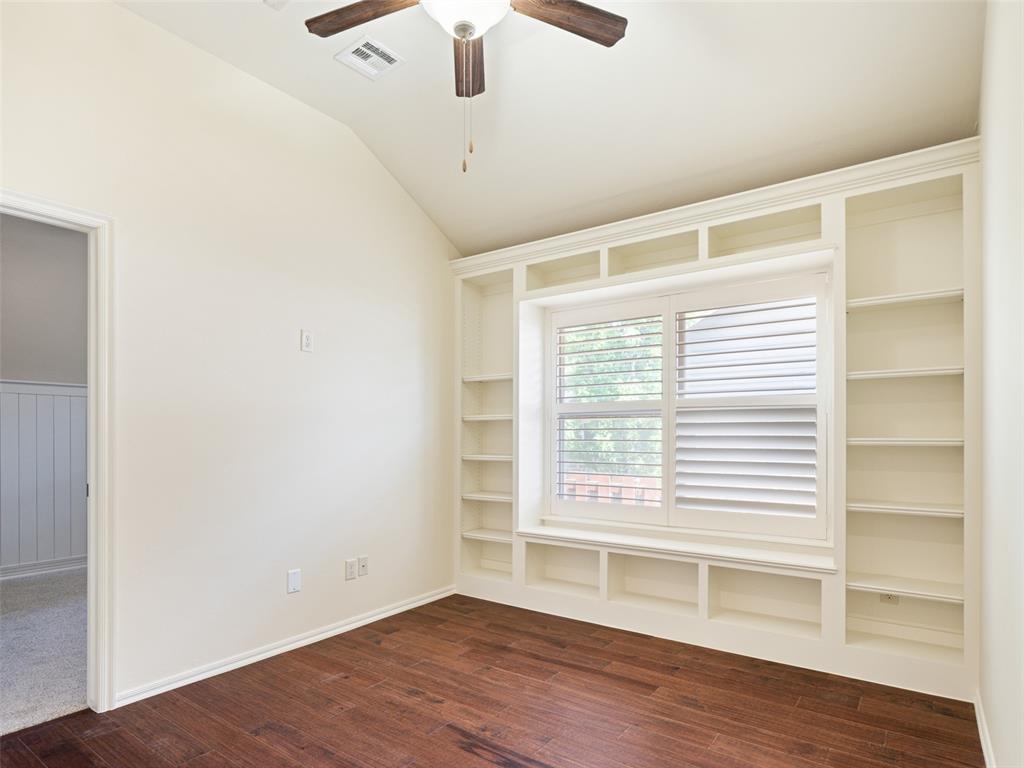 4833 First Light Lane