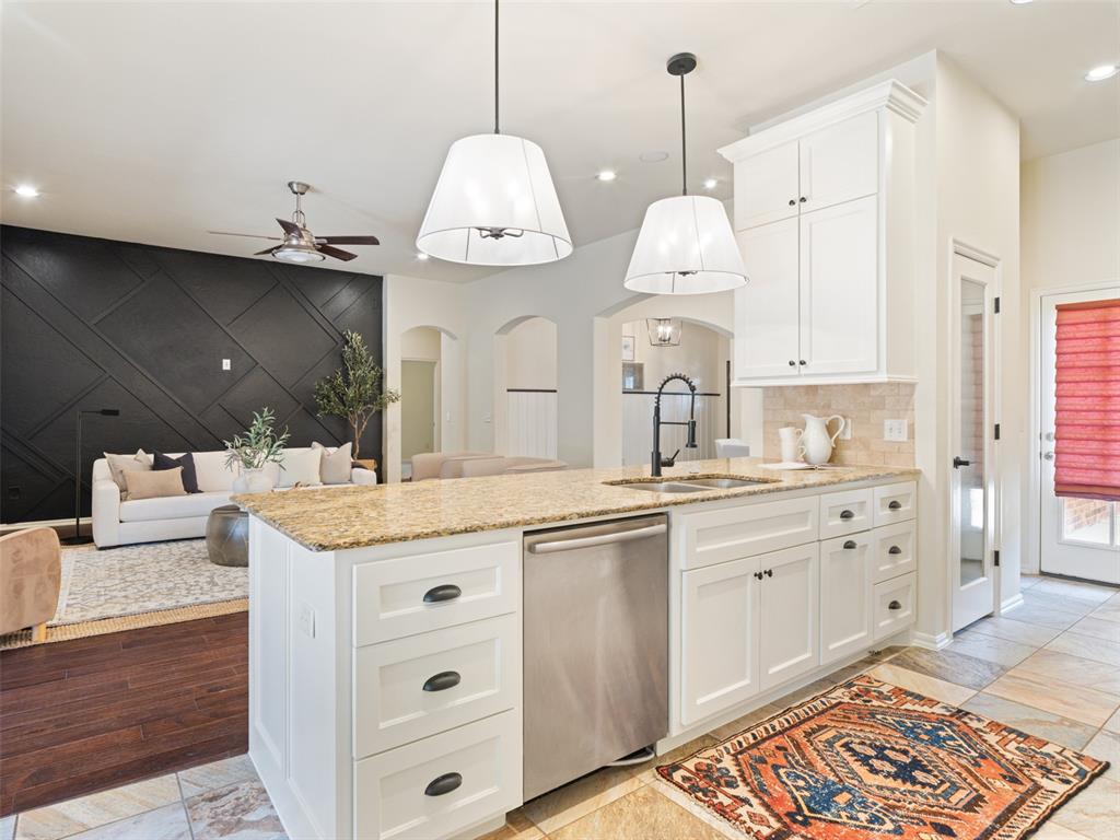 4833 First Light Lane