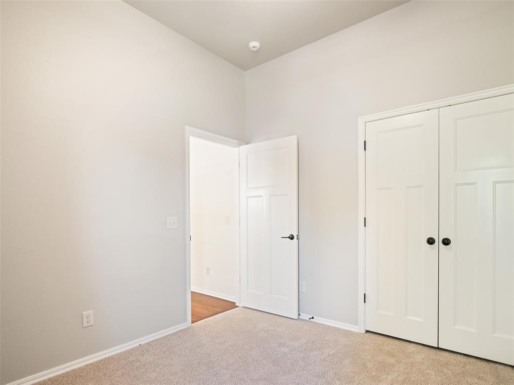 4833 First Light Lane