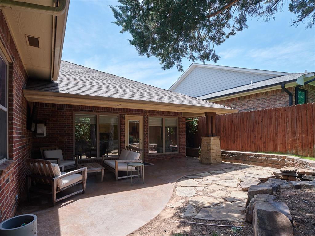 4833 First Light Lane