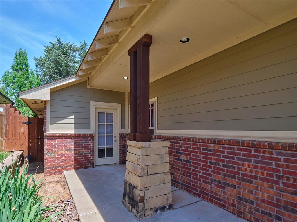 4833 First Light Lane