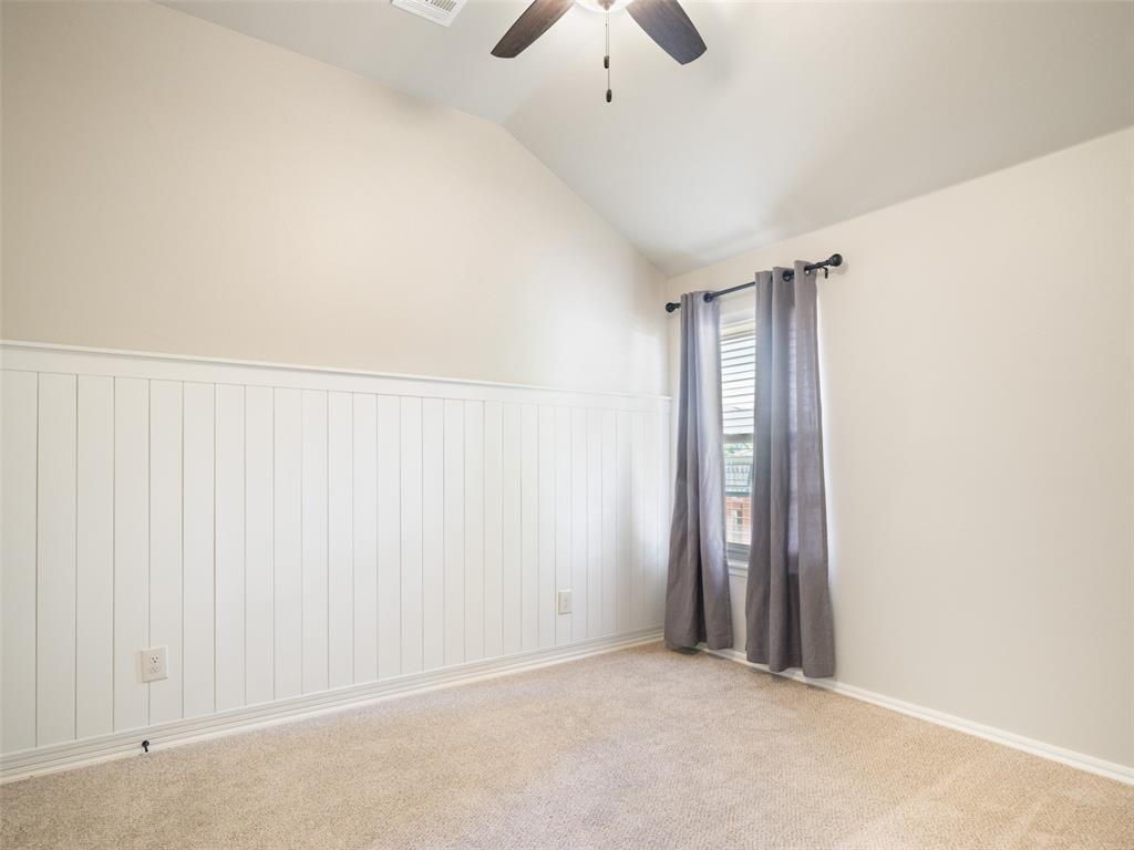 4833 First Light Lane