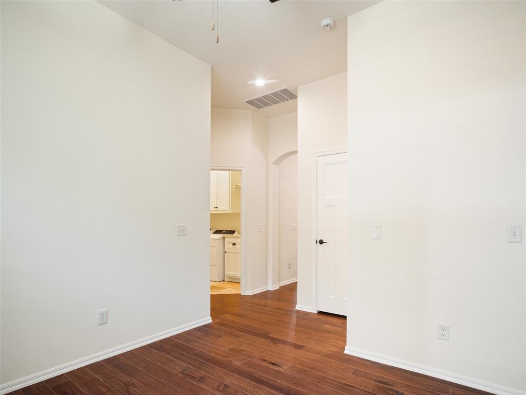4833 First Light Lane