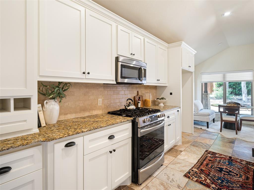 4833 First Light Lane