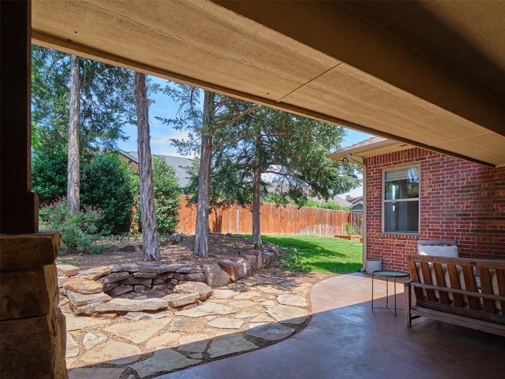 4833 First Light Lane