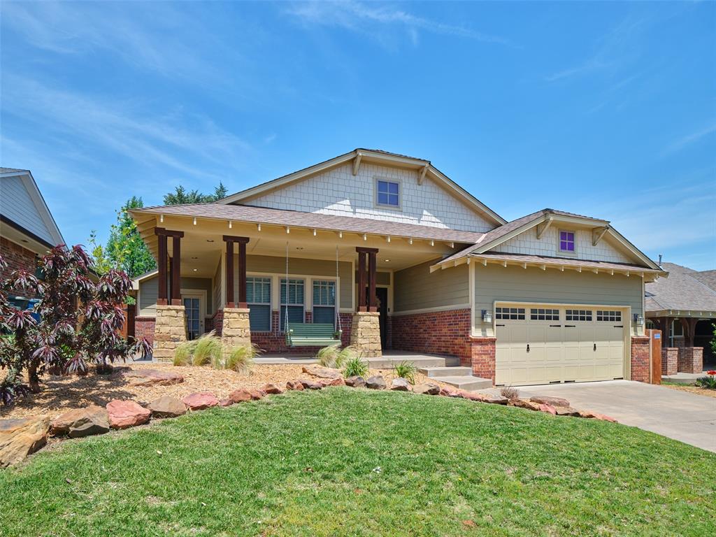 4833 First Light Lane