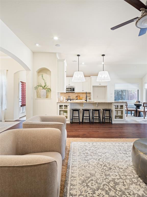 4833 First Light Lane