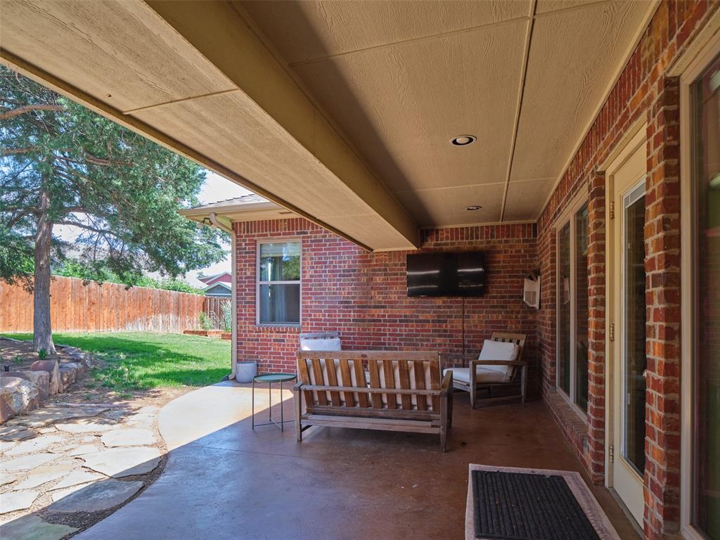 4833 First Light Lane
