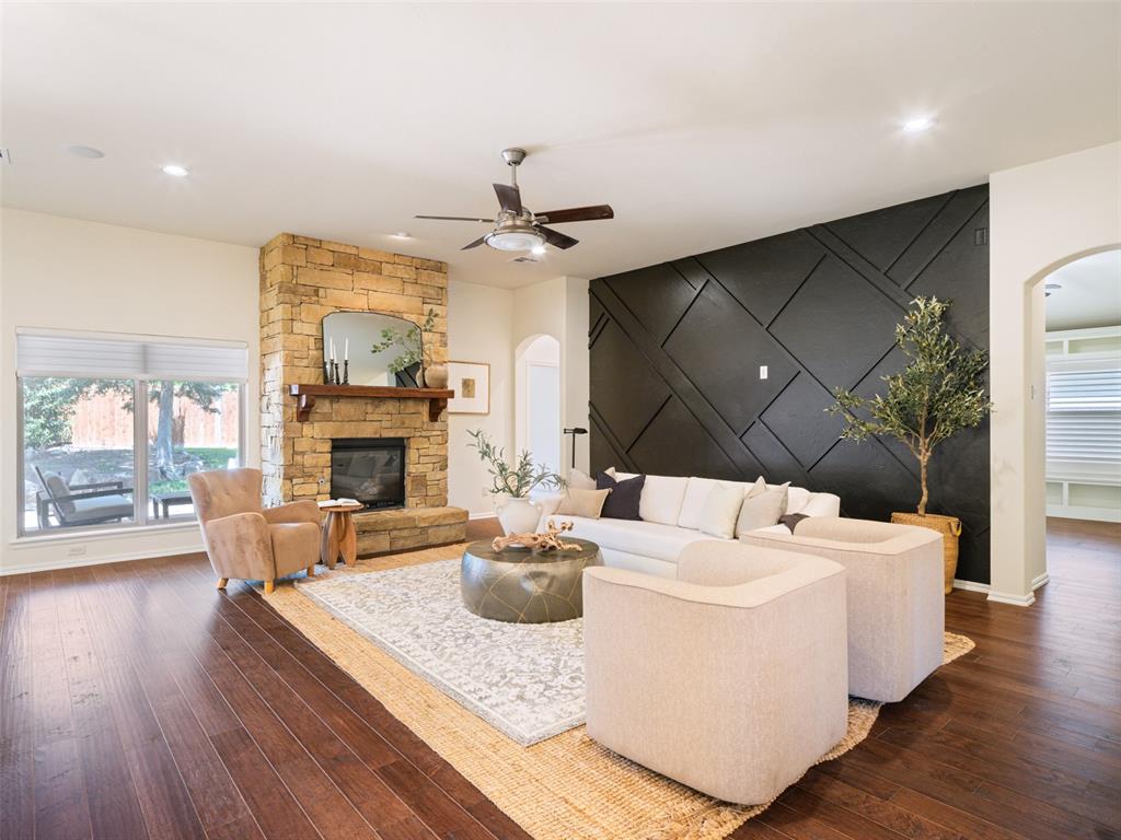 4833 First Light Lane