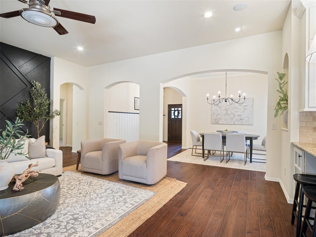 4833 First Light Lane