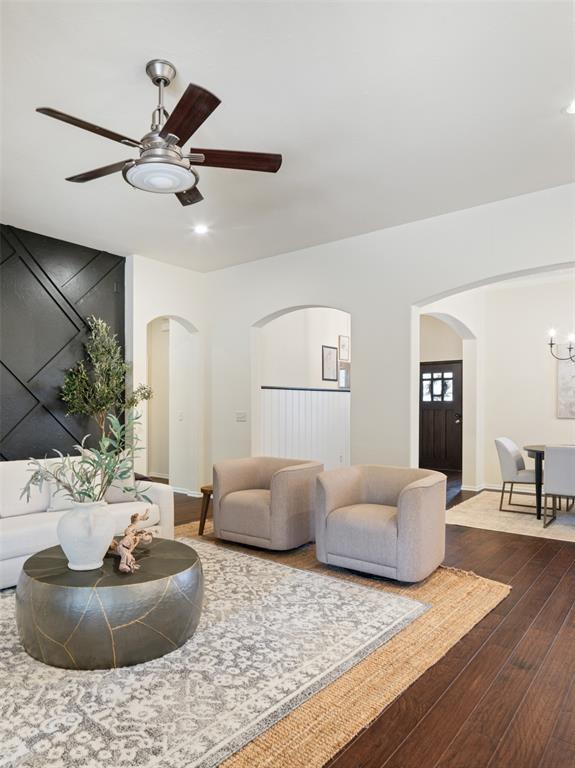 4833 First Light Lane