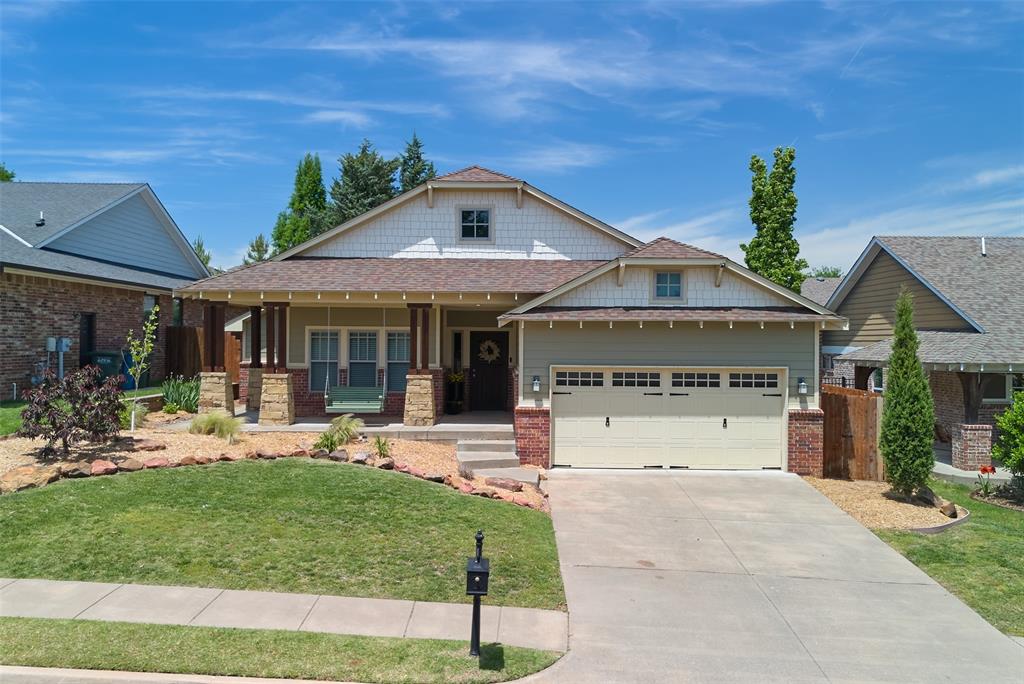 4833 First Light Lane