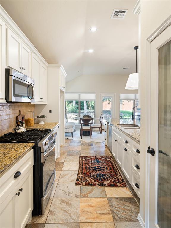 4833 First Light Lane