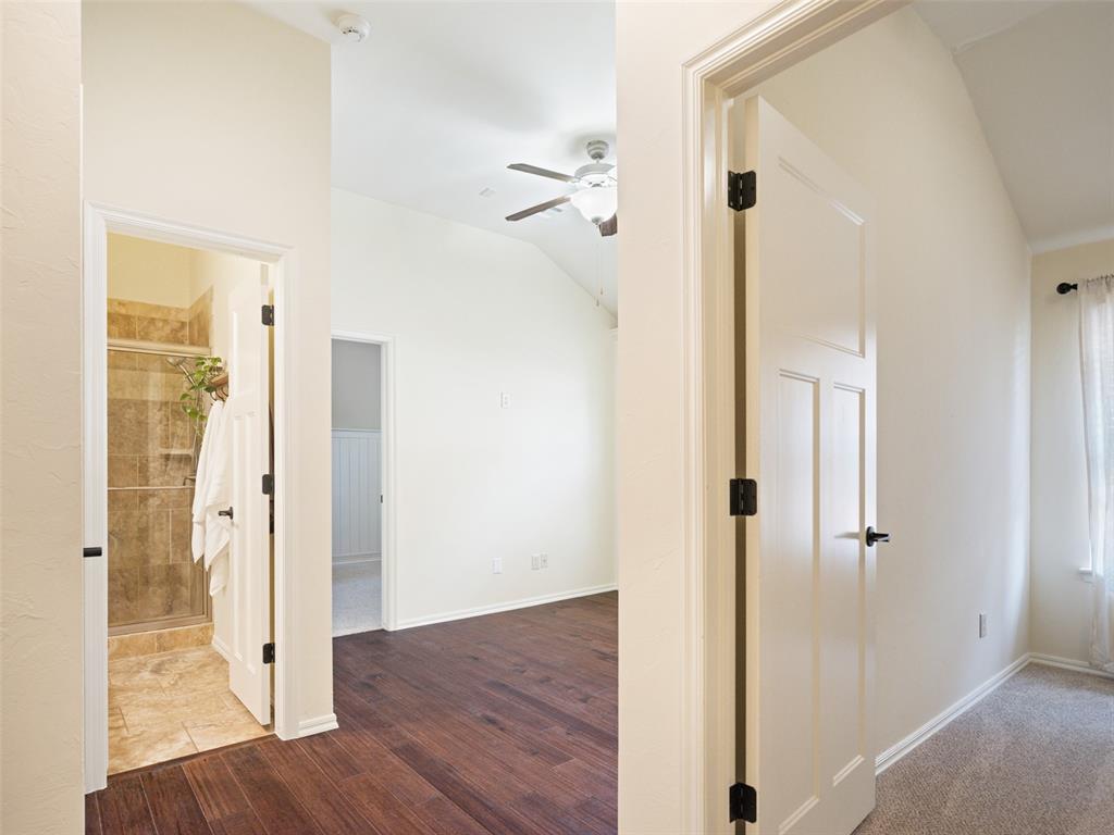 4833 First Light Lane