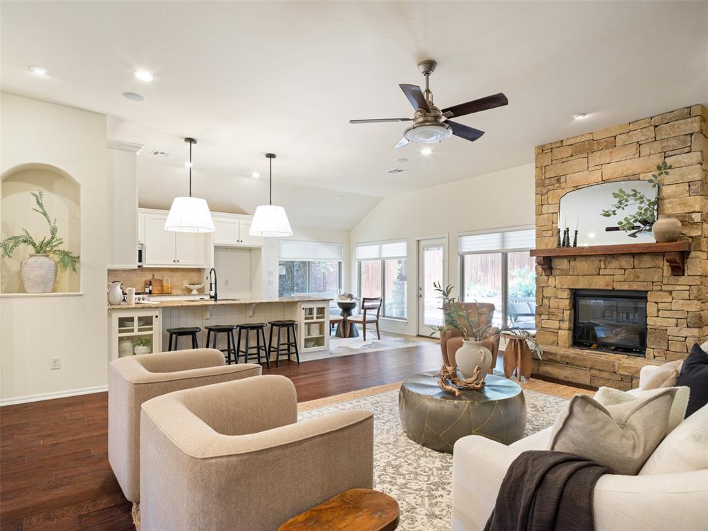 4833 First Light Lane