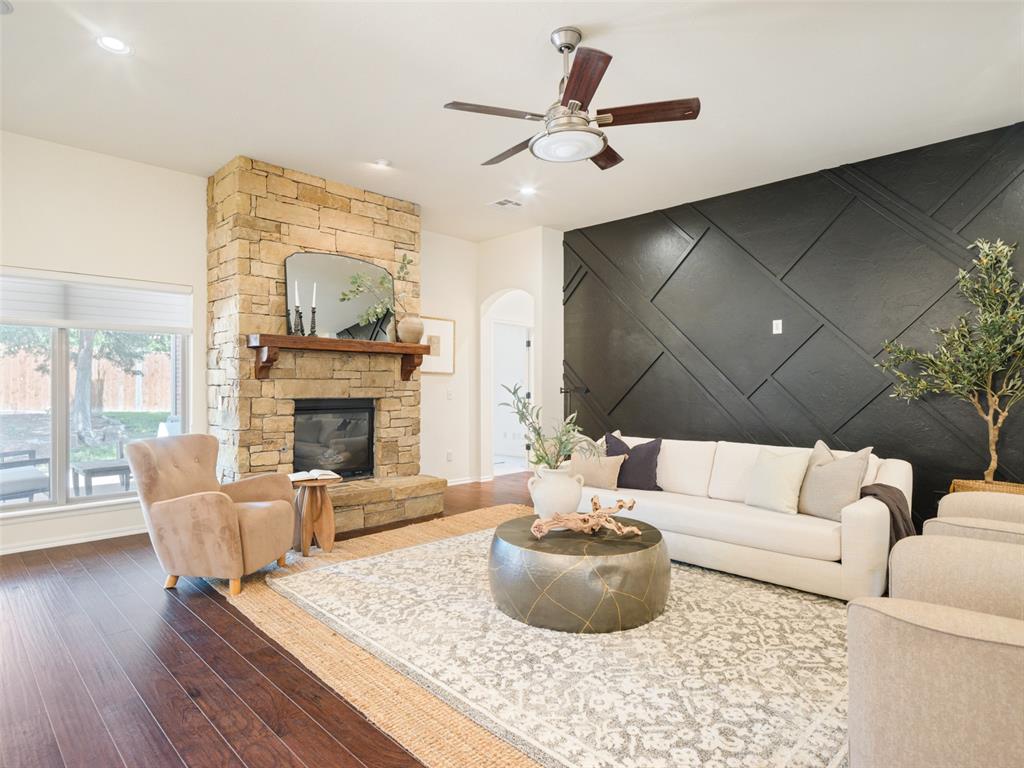 4833 First Light Lane