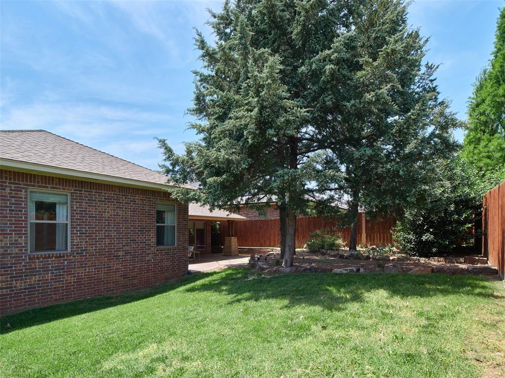 4833 First Light Lane