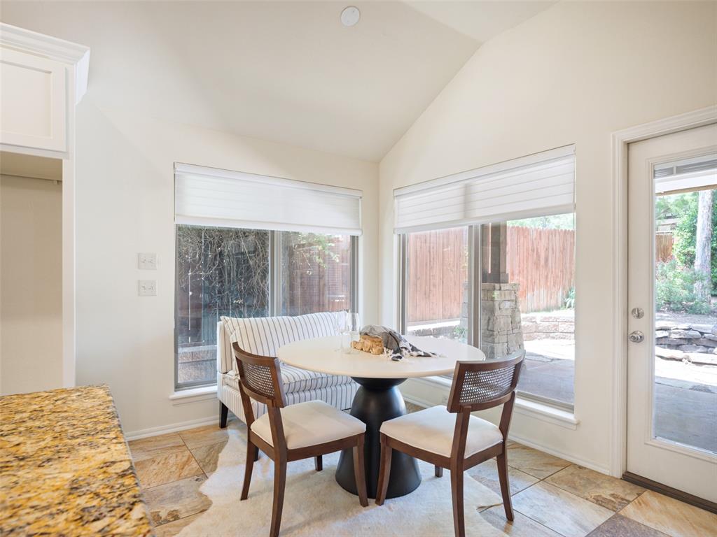 4833 First Light Lane