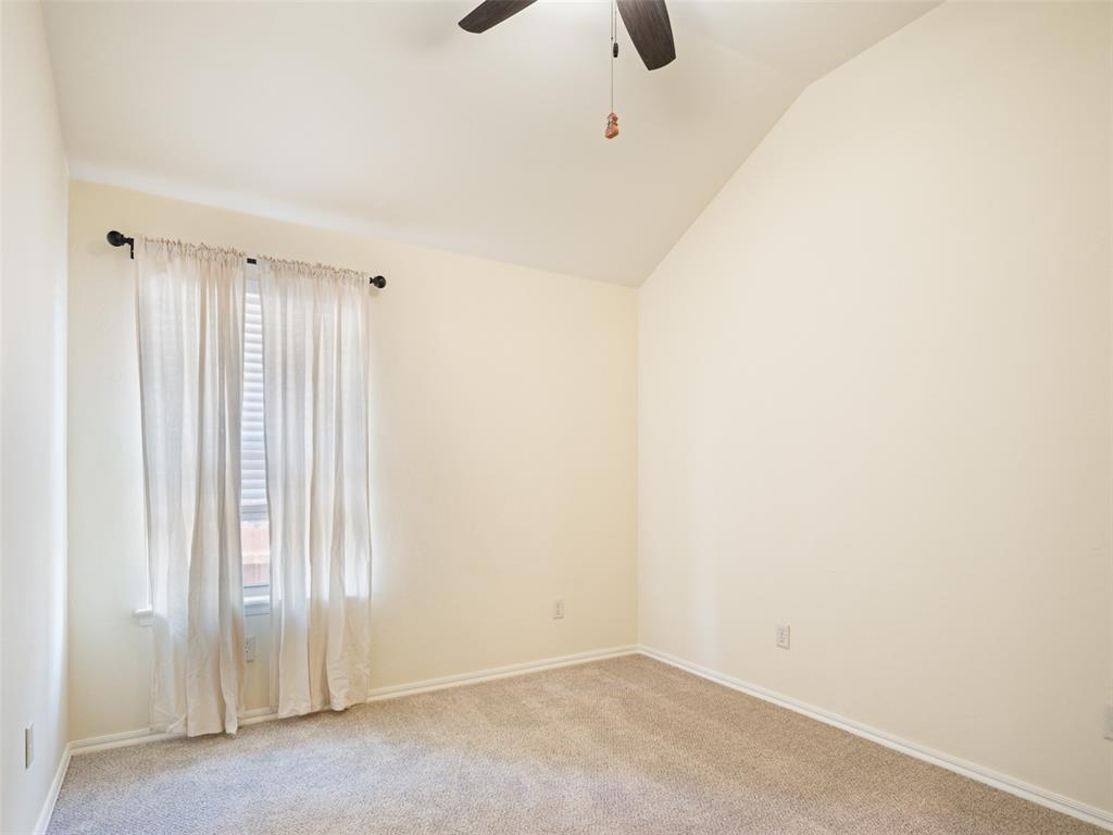 4833 First Light Lane
