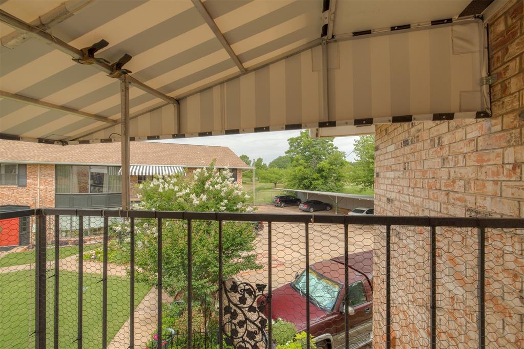 2527 NW 62nd Street Unit: 214