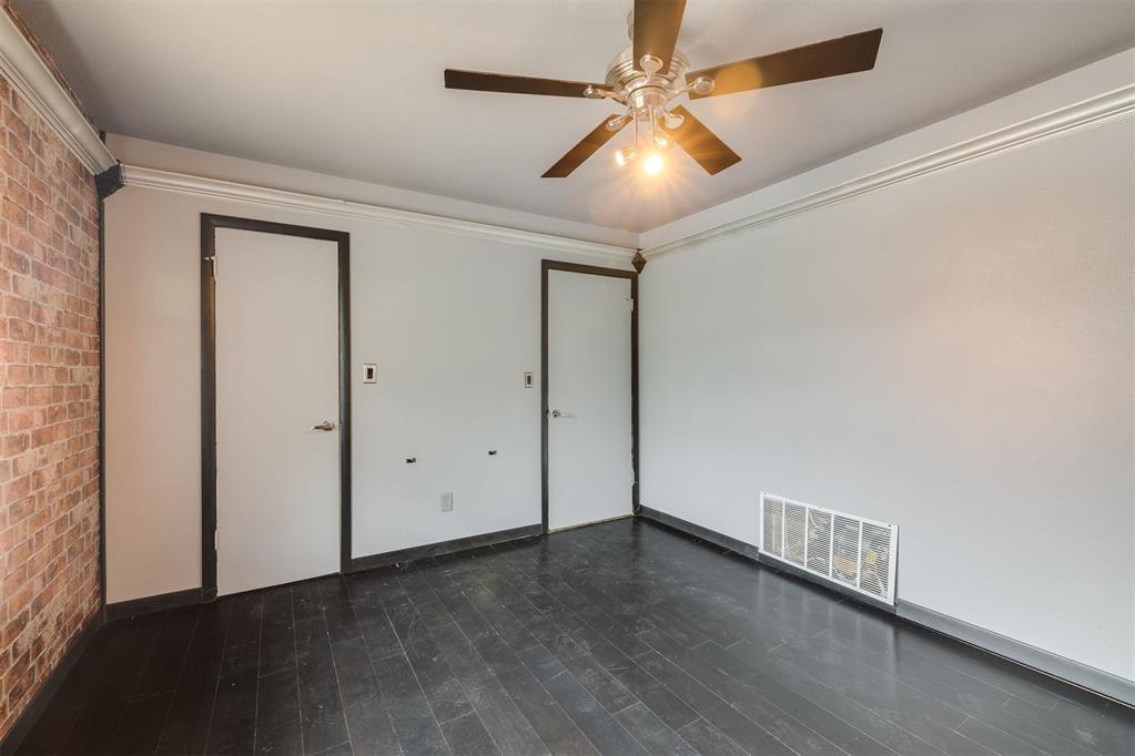 2527 NW 62nd Street Unit: 214