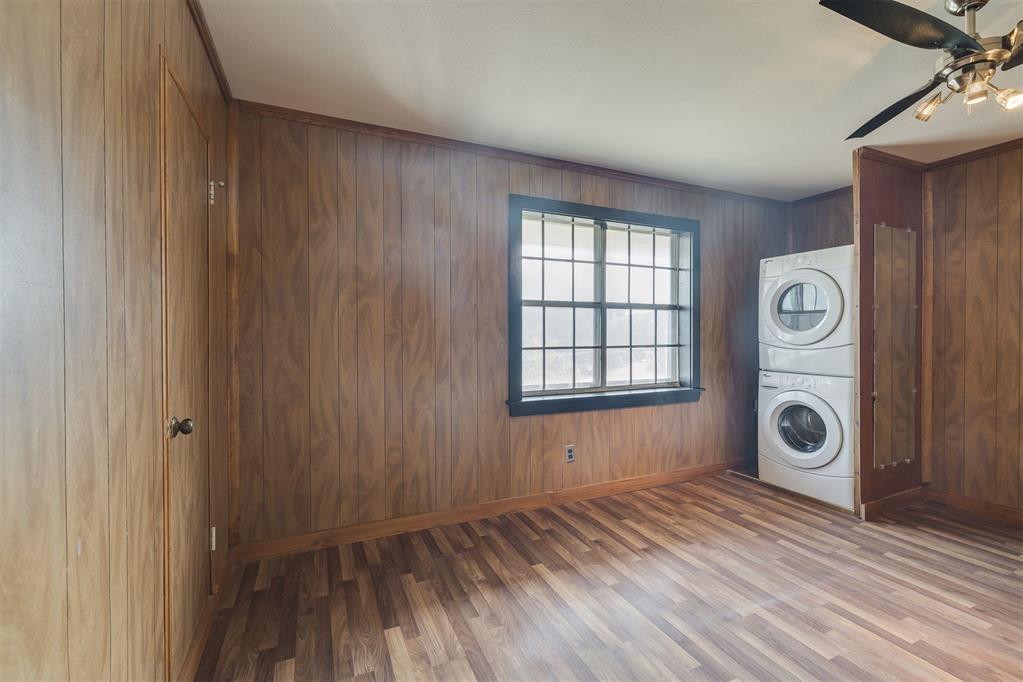 2527 NW 62nd Street Unit: 214