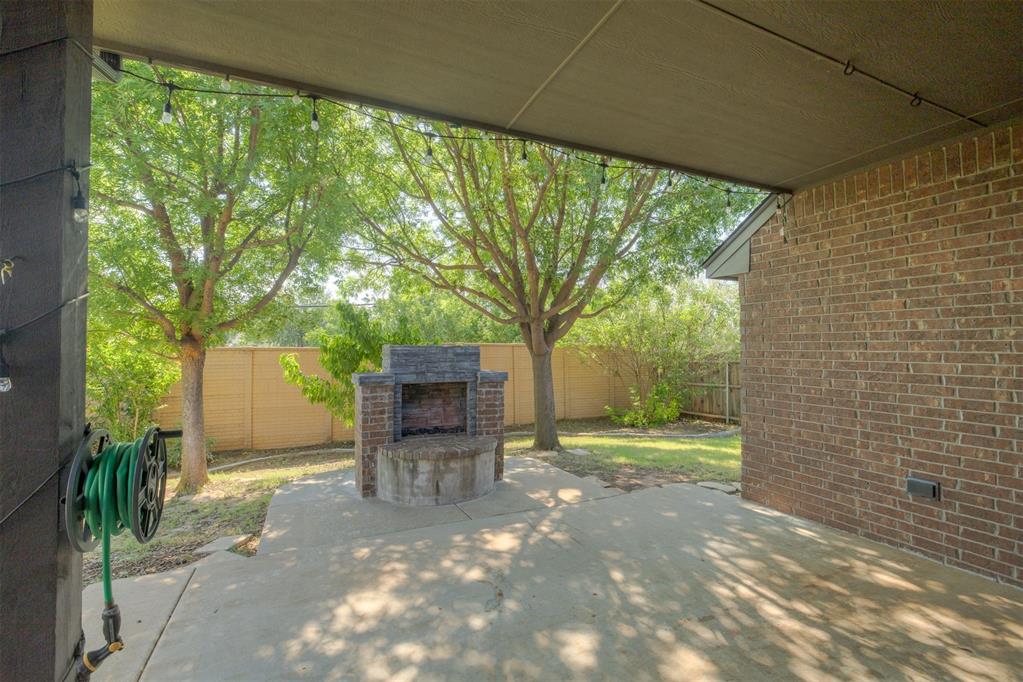 17404 White Hawk Drive