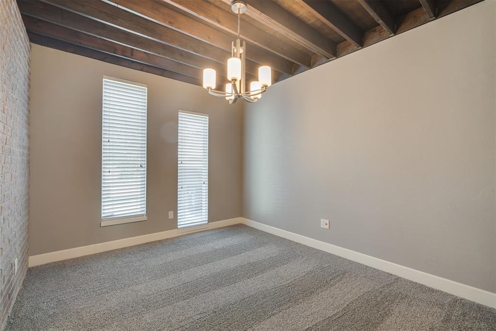 17404 White Hawk Drive