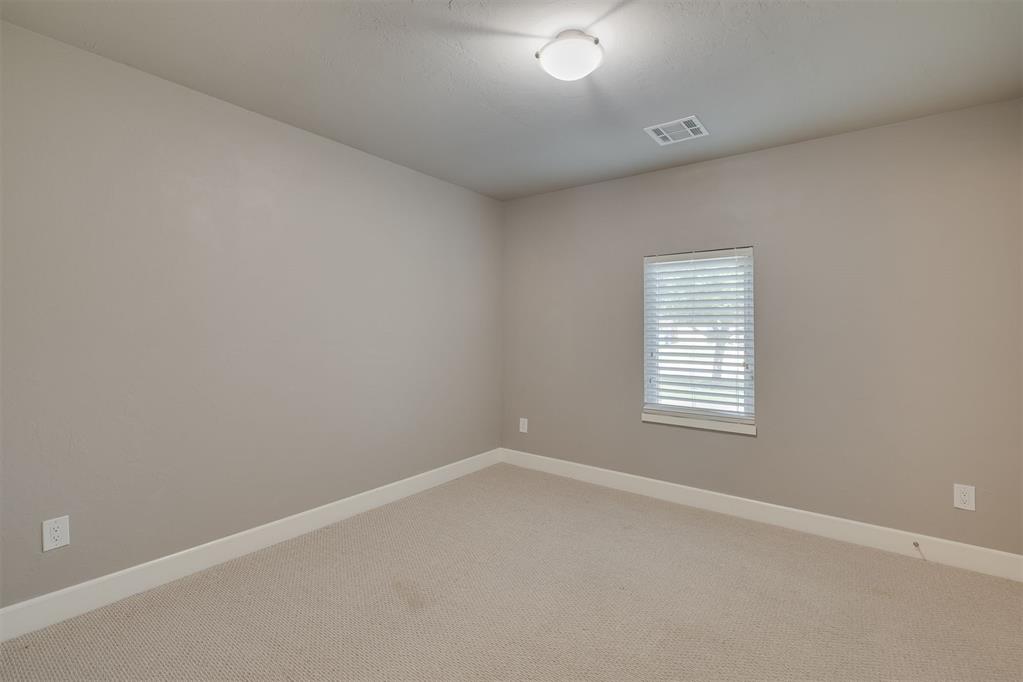 17404 White Hawk Drive