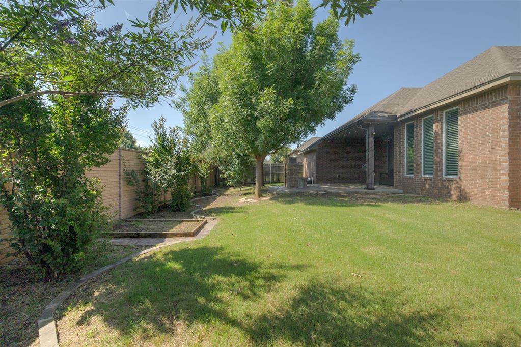 17404 White Hawk Drive