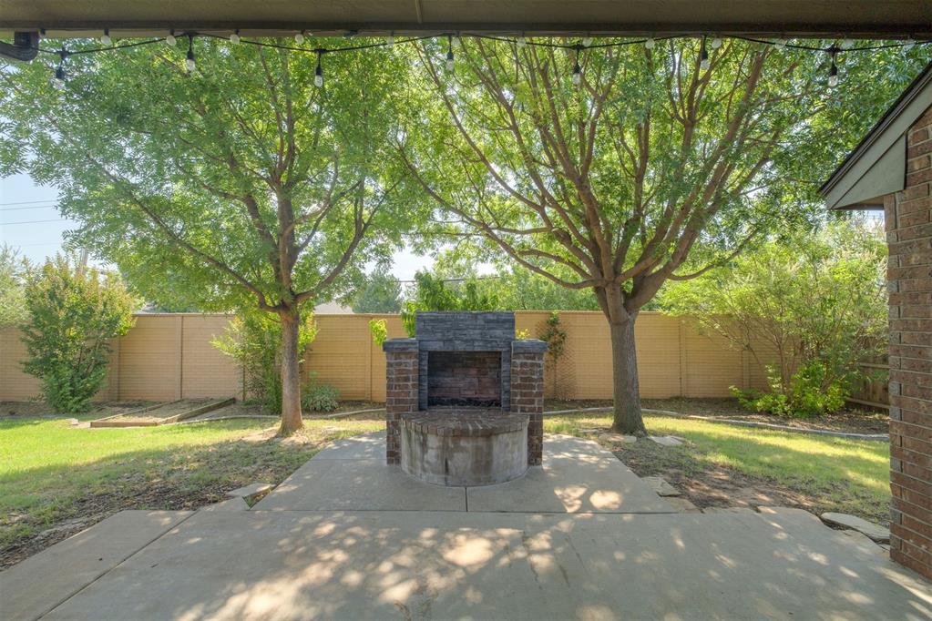 17404 White Hawk Drive