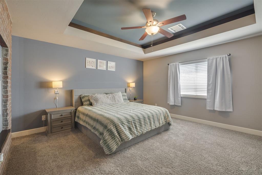 17404 White Hawk Drive