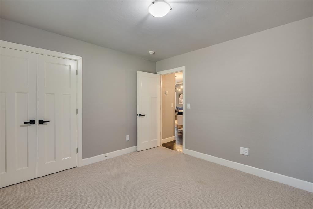 17404 White Hawk Drive