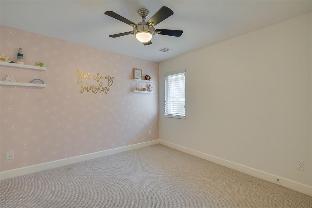 17404 White Hawk Drive