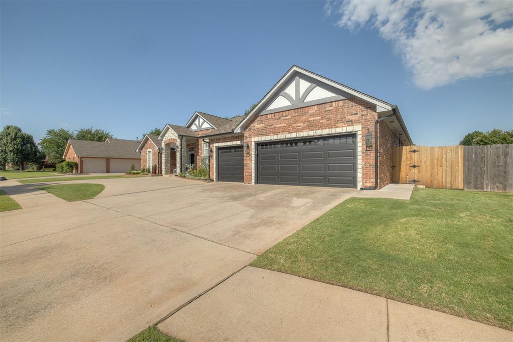 11501 Way Cross Road