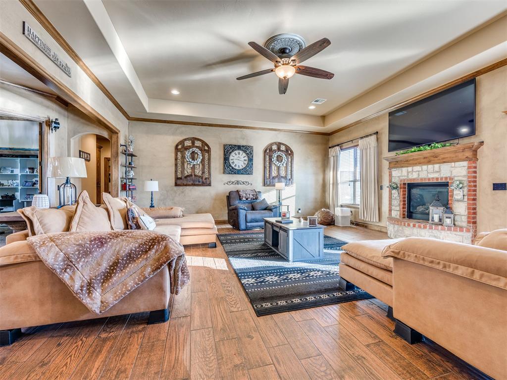 640 Westwind Drive