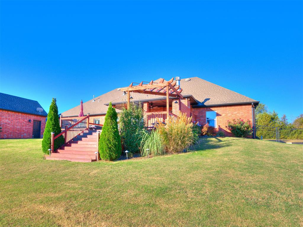640 Westwind Drive