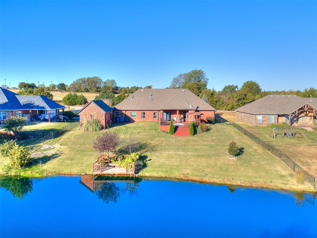 640 Westwind Drive