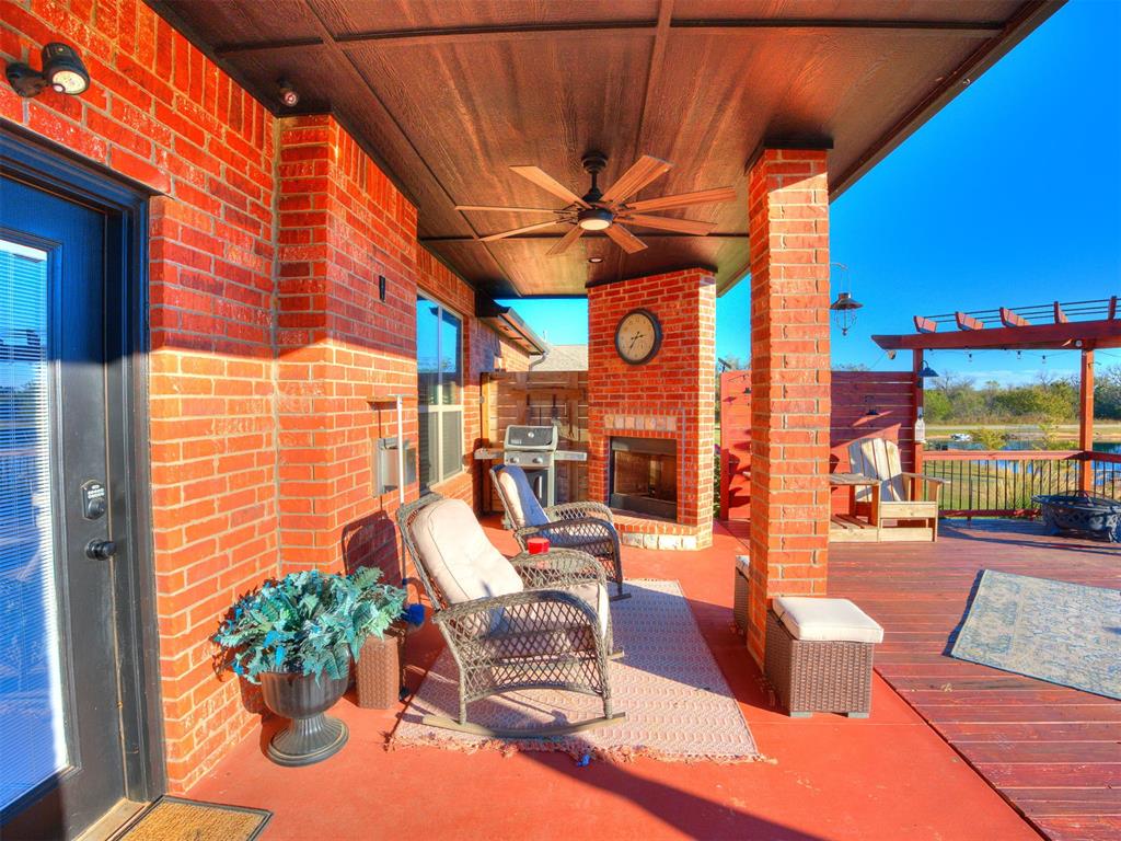 640 Westwind Drive