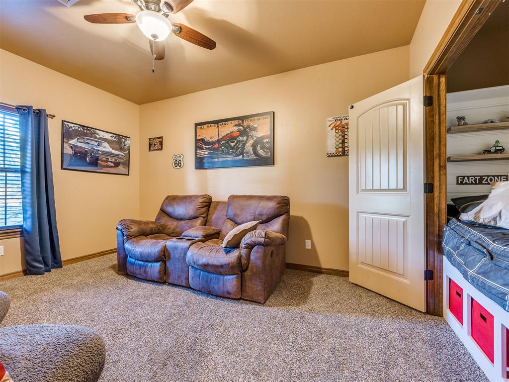 640 Westwind Drive