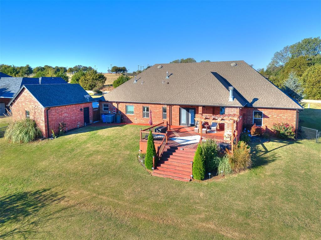 640 Westwind Drive
