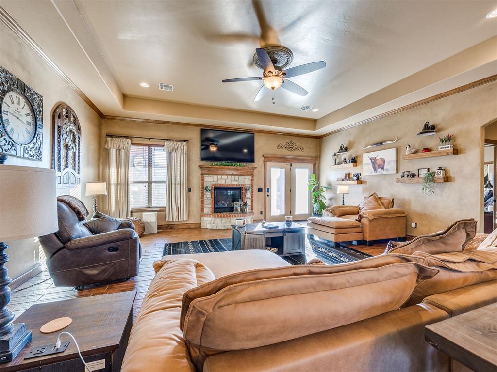 640 Westwind Drive