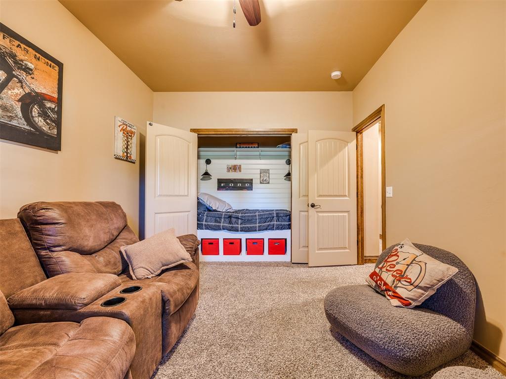 640 Westwind Drive
