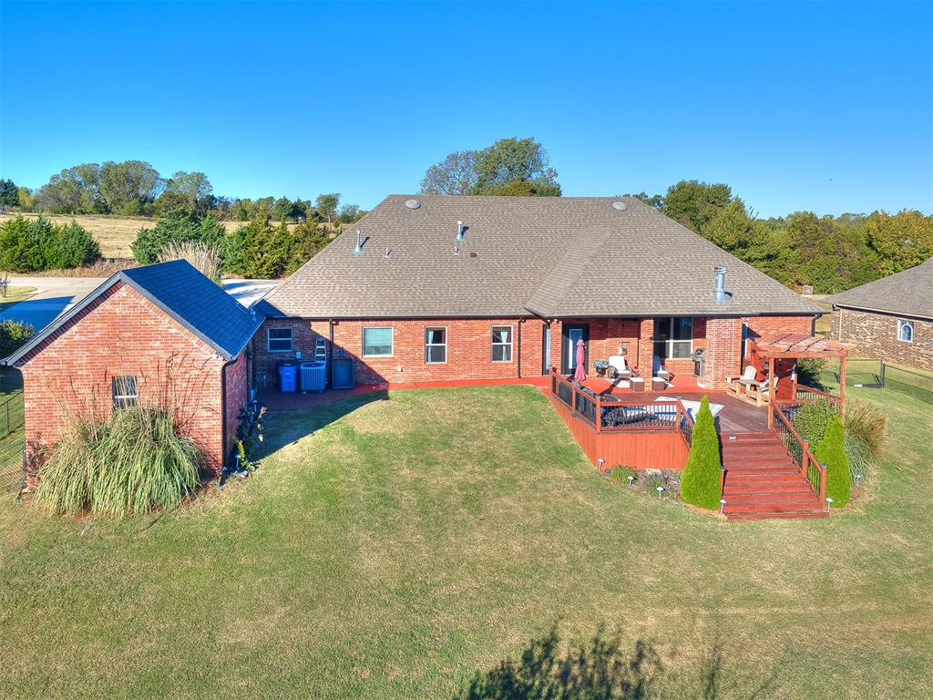 640 Westwind Drive