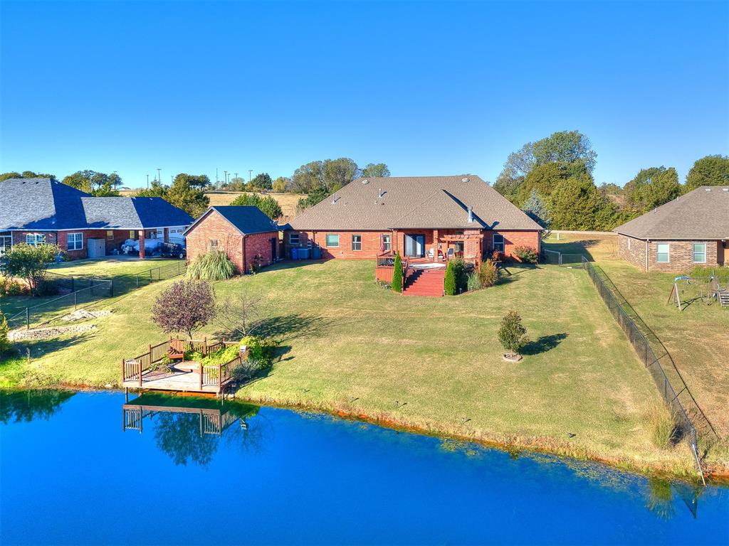640 Westwind Drive