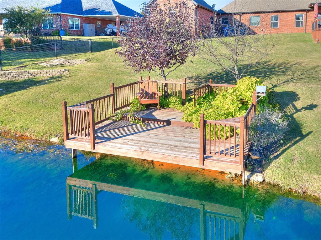 640 Westwind Drive