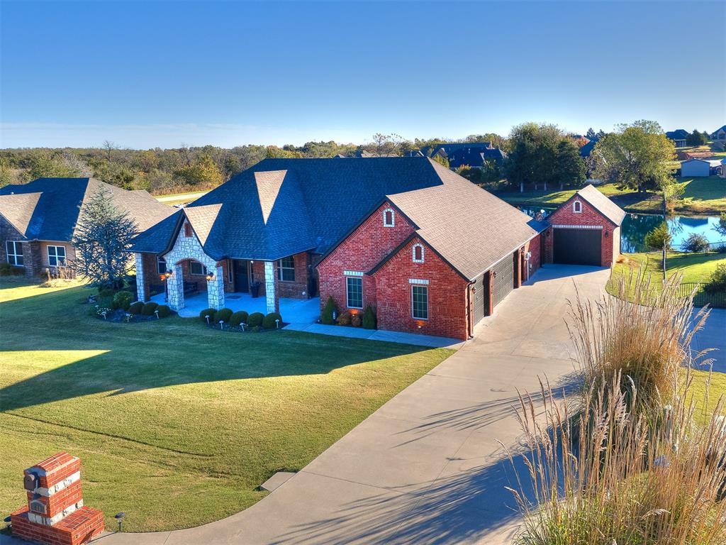 640 Westwind Drive