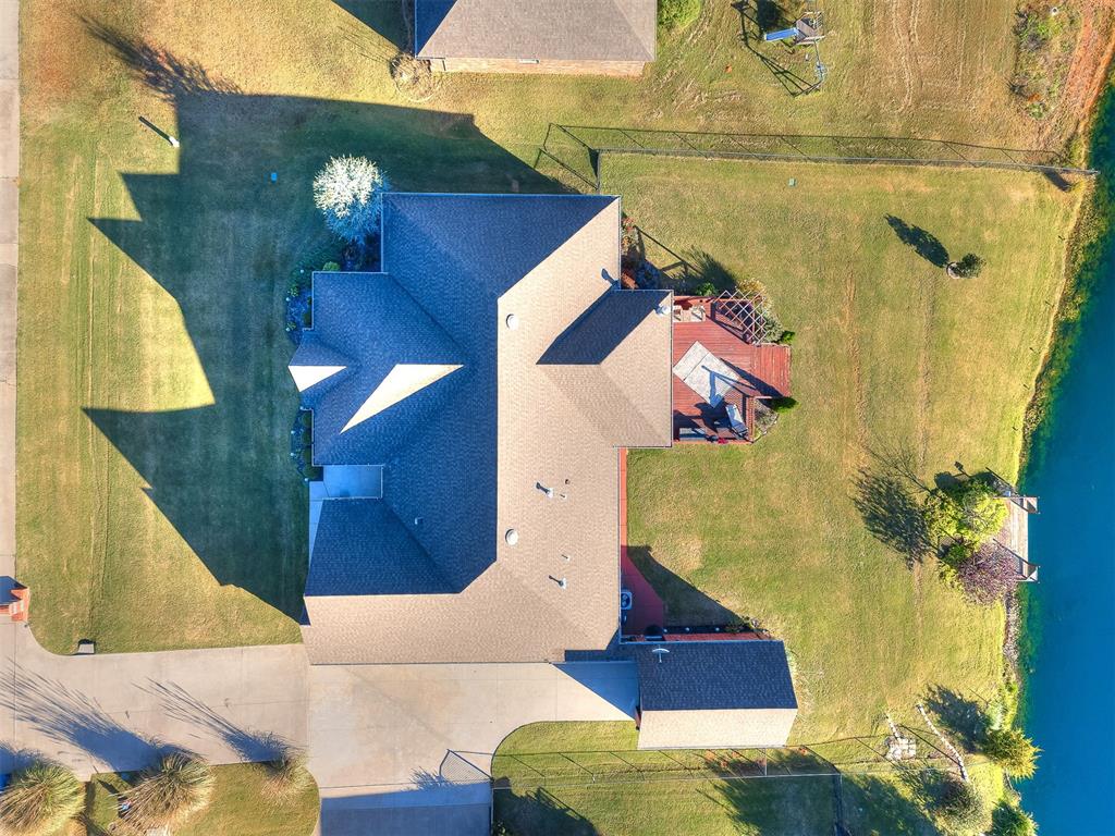 640 Westwind Drive