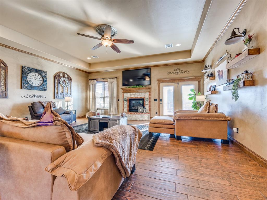 640 Westwind Drive