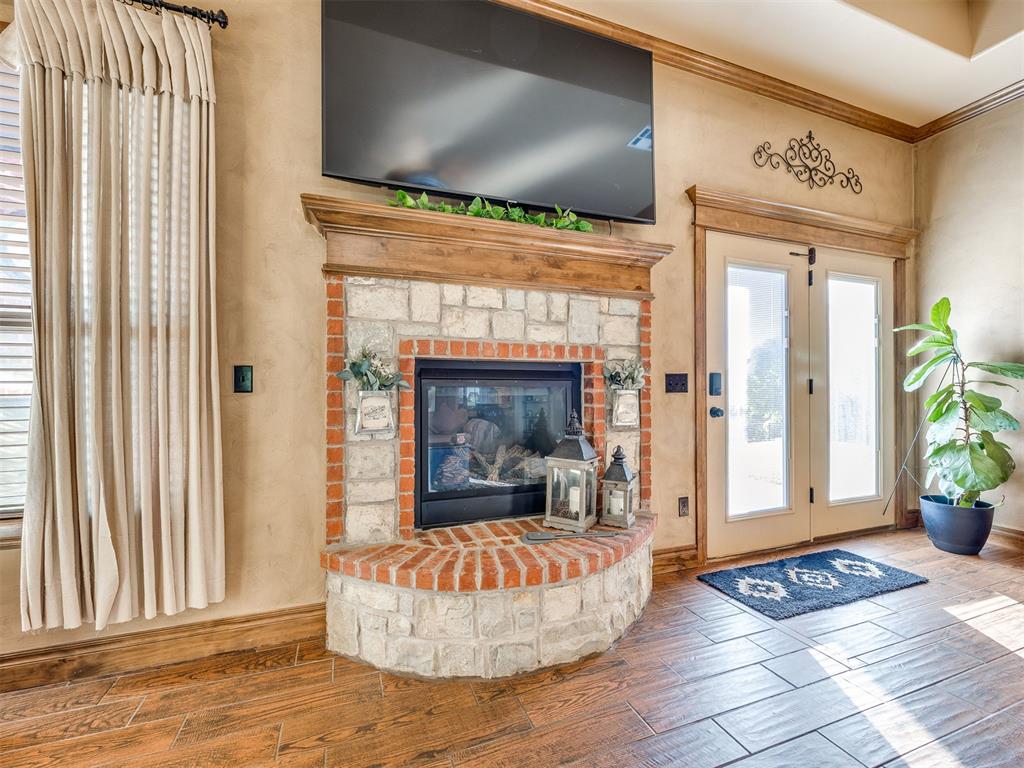 640 Westwind Drive